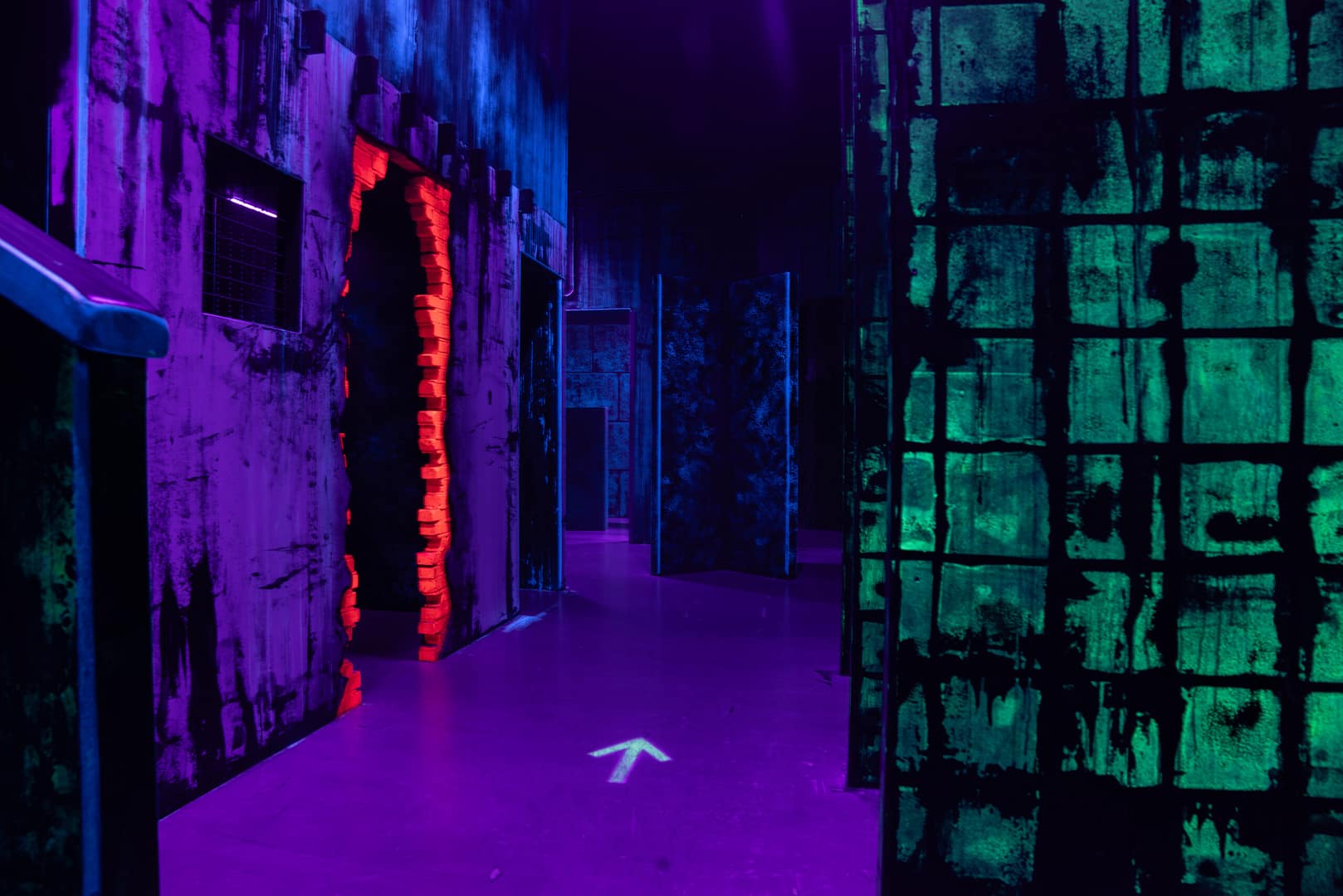 Prison-Island-22