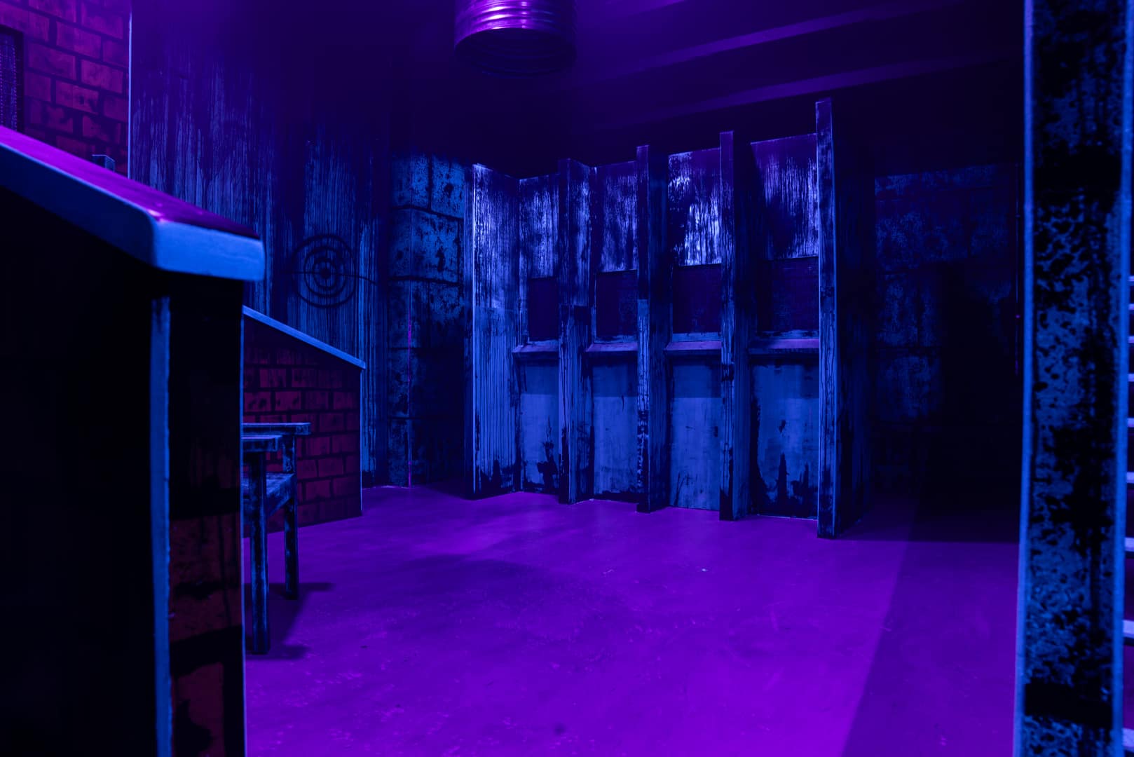 Prison-Island-23