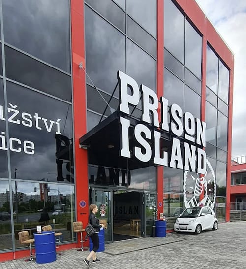 Snímek obrazovky 2026-03-02 124339 Snímek obrazovky 2026-03-02 124339