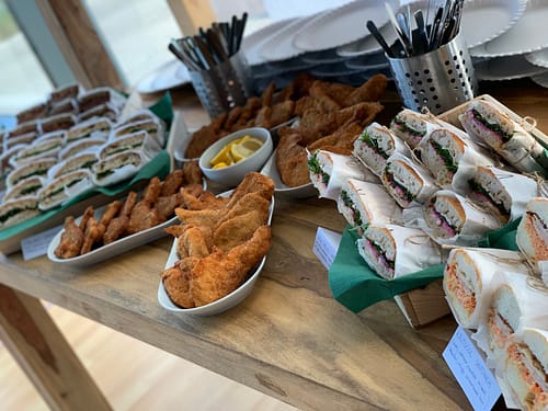 WhatsApp Image 2026-03-02 at 12.52.20 WhatsApp Image 2026-03-02 at 12.52.20