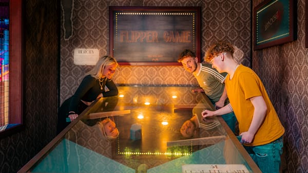 IMG_3017 2 IMG_3017 2