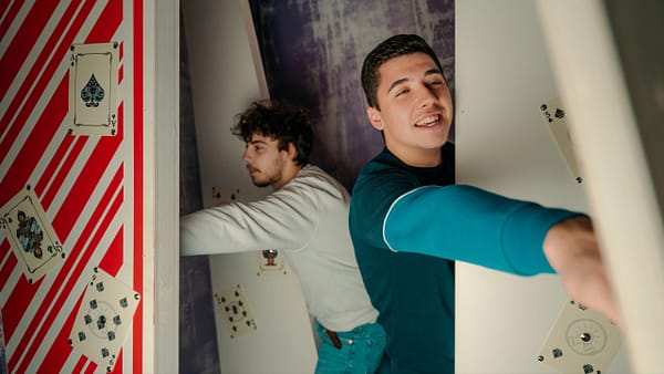 IMG_3063 2 IMG_3063 2