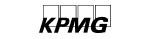 Group-19.png