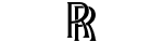 Group-21.png