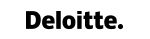 Group-20.png