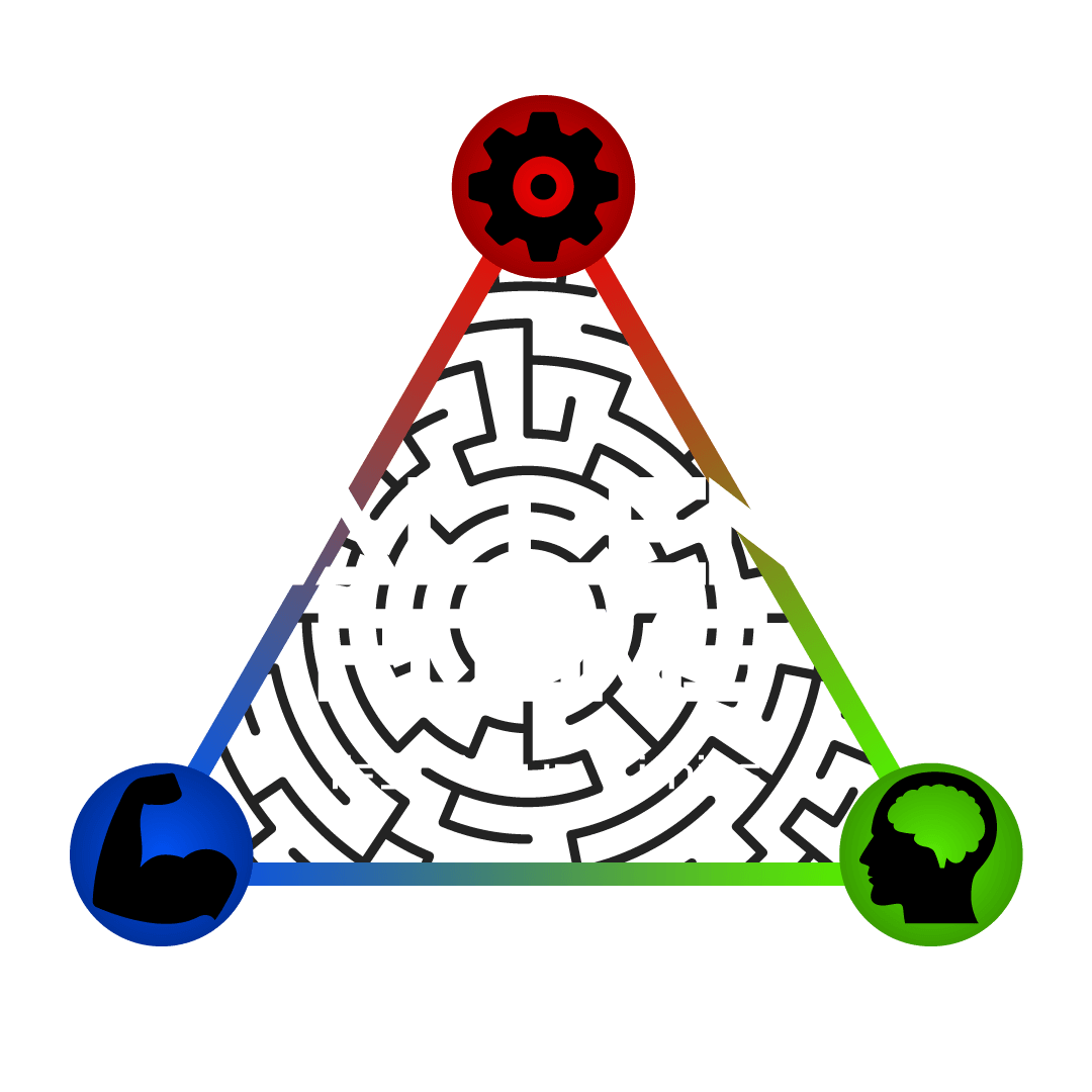Birthday Party Challenge Rooms birthday-party-challenge-rooms